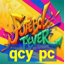 qcy pc